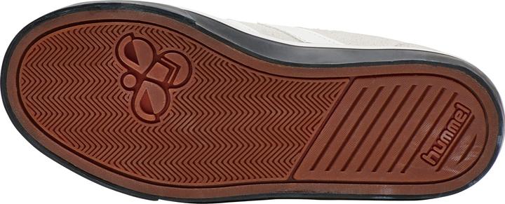 Immagine prodotto hummel STADIL 3.0 JR (27)
