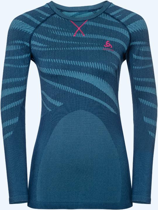 Actual product image Odlo Performance Blackcomb (L)