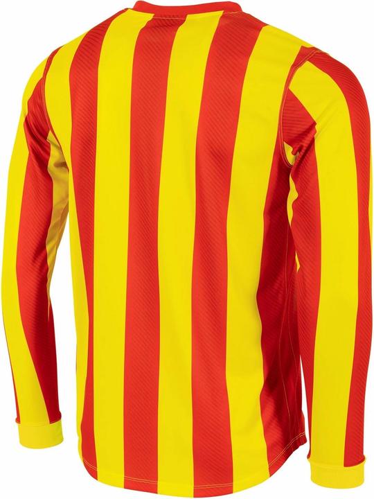 Produktbild Stanno Aspire Langarm Trikot (152)