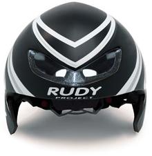 Actual product image Rudy Project Wingspan (54 - 59 cm)
