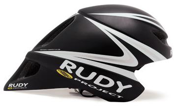 Actual product image Rudy Project Wingspan (54 - 59 cm)