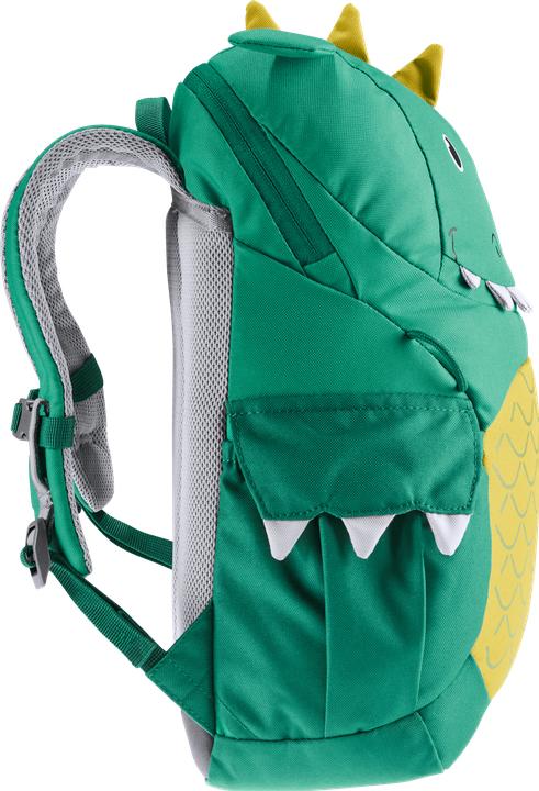 Image du produit Deuter Kikki (8 l)