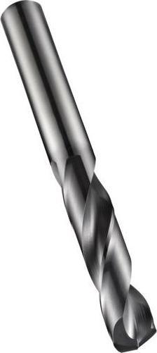 Produktbild Dormer Hartmetallbohrer MP-X 5,5mm (5.50 Millimeter)