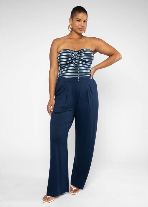 Produktbild Blutsgeschwister Dressed For Success (XS)
