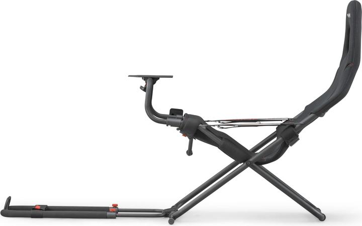 Image du produit Playseat Challenge