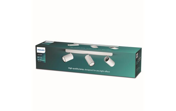 Produktbild Philips Kosipo (GU10)