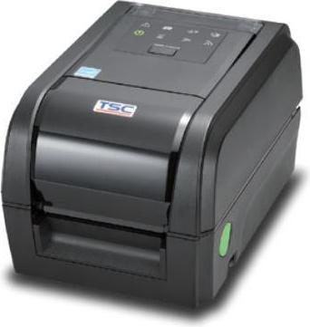 Actual product image TSC TX310, 300 dpi, 6 ips, NO LCD (300 dpi)