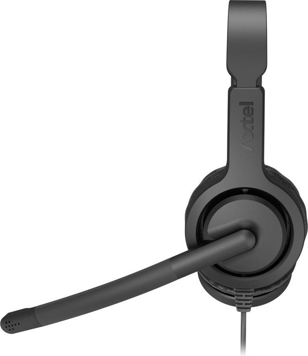 Image du produit Axtel Voice USB28 duo NC (Filaire, USB-A)