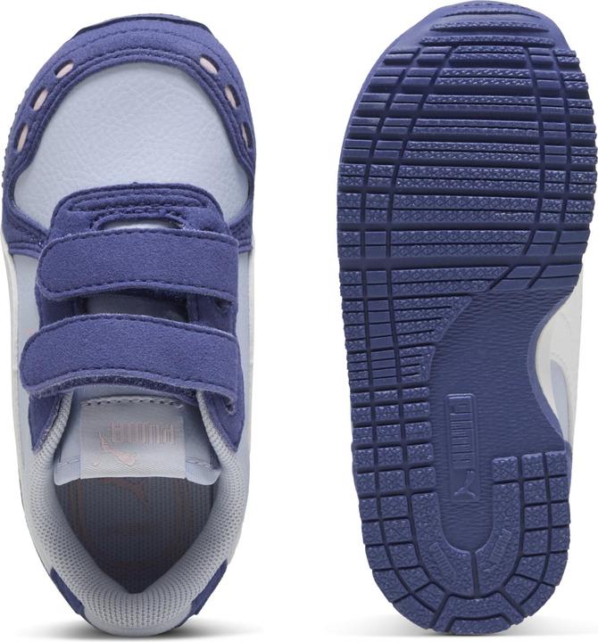 Image du produit Puma Cabana Racer SL 20 V Inf (20)