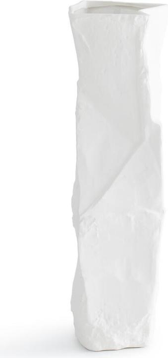 Image du produit AM.PM Risa (1 x)