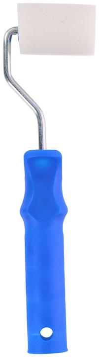 Image du produit Kinzo Rouleau de mousse (1.50 cm)