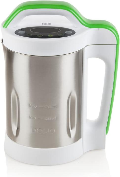 Domo Suppenzubereiter (1.70 l)