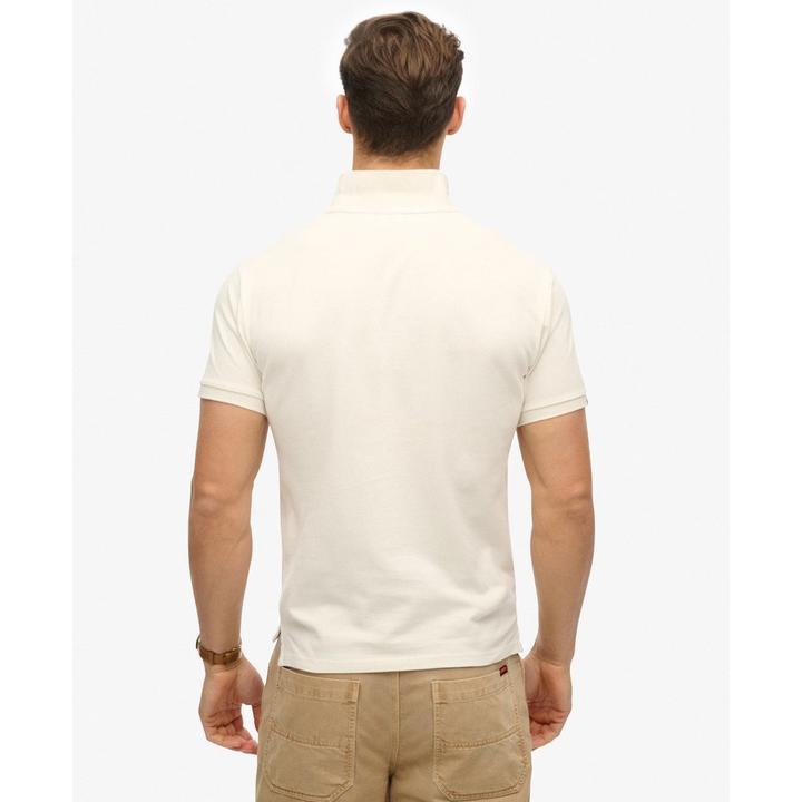 Immagine prodotto Superdry Vint Destroy (XL)