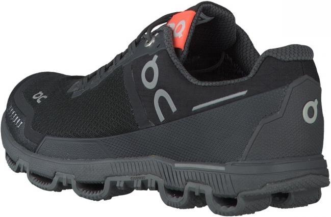 Image du produit On Running Cloudventure Waterproof (41)