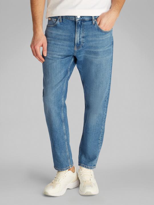 Calvin Klein Jeans Dad Jean (30)