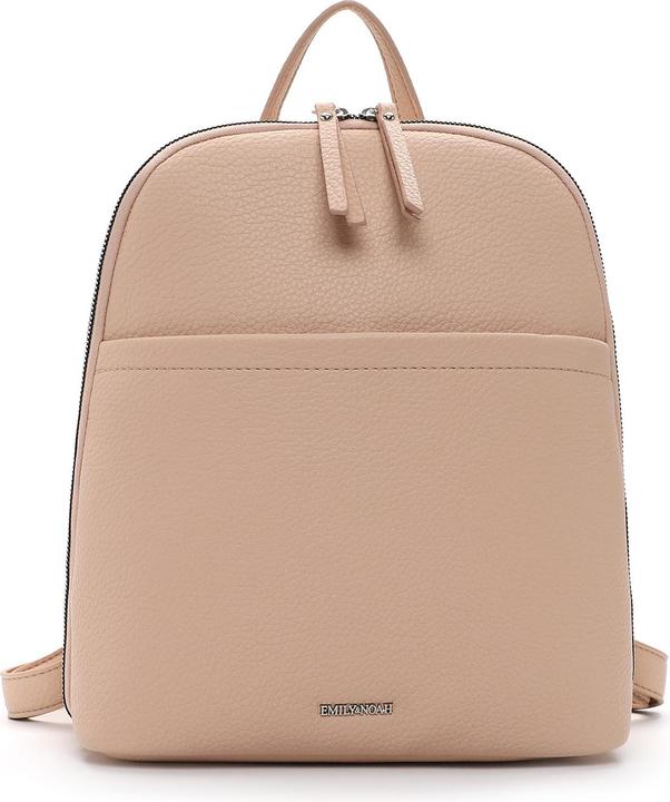 Actual product image Emily und Noah Rucksack E&N Elena (12.15 l)