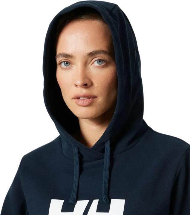 Immagine prodotto Helly Hansen FELPA CON LOGO HH 2.0 (L)