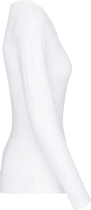 Actual product image Kariban Women's T-shirt (L)