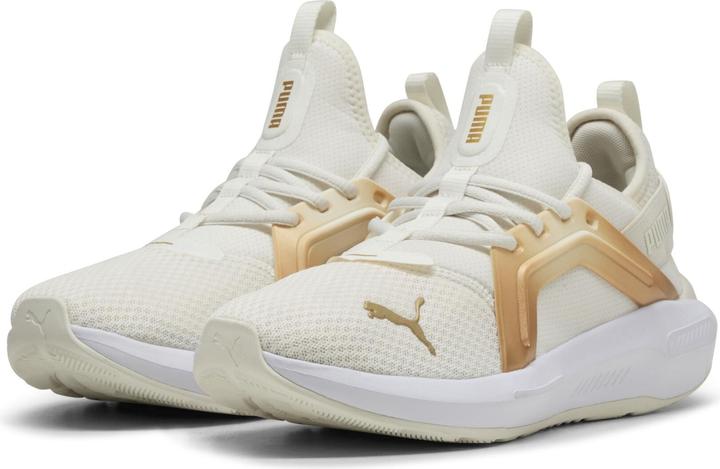 Produktbild Puma Softride Enzo 5 Metallic Wn's (42)