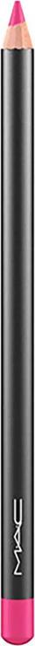 Actual product image MAC Cosmetics Lip Pencil Talking Points (Talking points)
