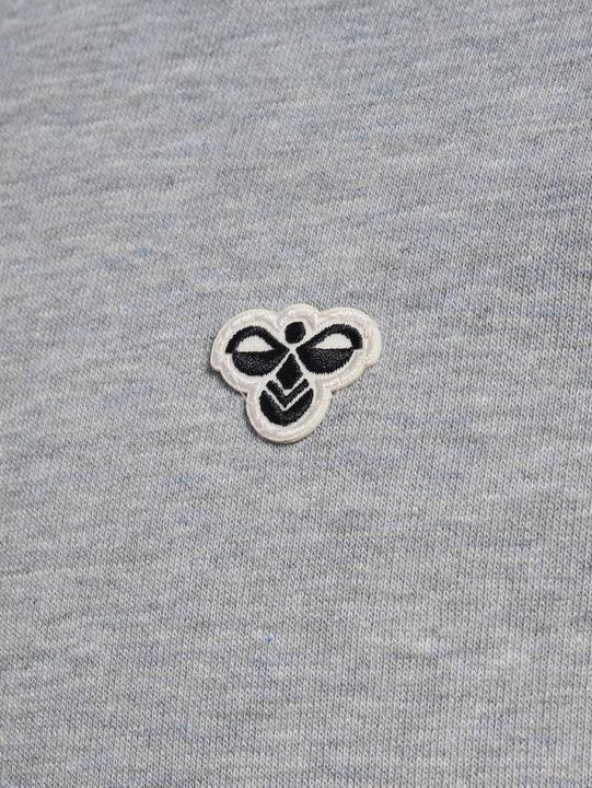 Image du produit hummel hmlLOOSE CREWNECK BEE (L)