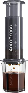 Actual product image Aeropress Aeropress XL (0.50 l)