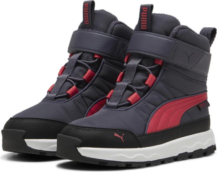 Actual product image Puma Evolve Boot Puretex AC+PS (34)