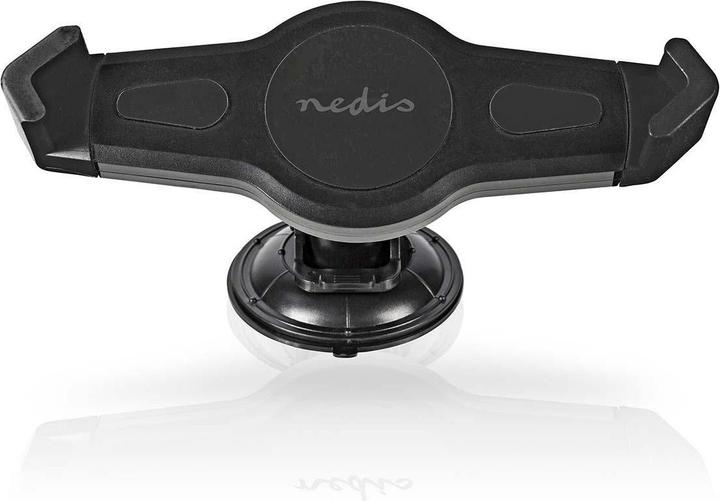 Produktbild Nedis Kfz-Tablethalterung