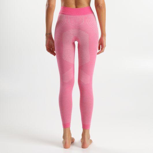 Produktbild UYN Thermohose Fusyon Biotech (L, XL)