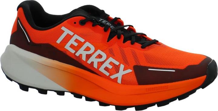 adidas Terrex Agravic 3