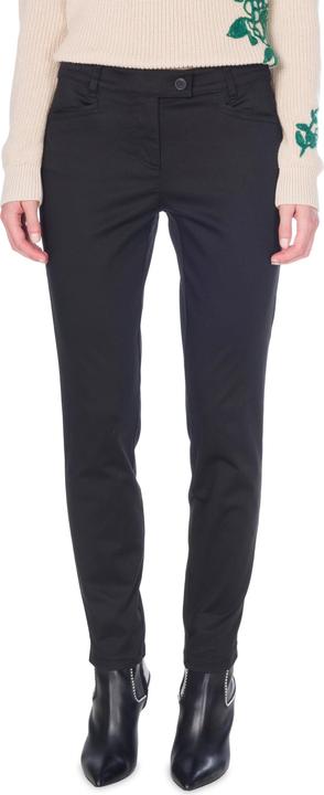 Actual product image Marc O'Polo Chino pants "Laxa (42)