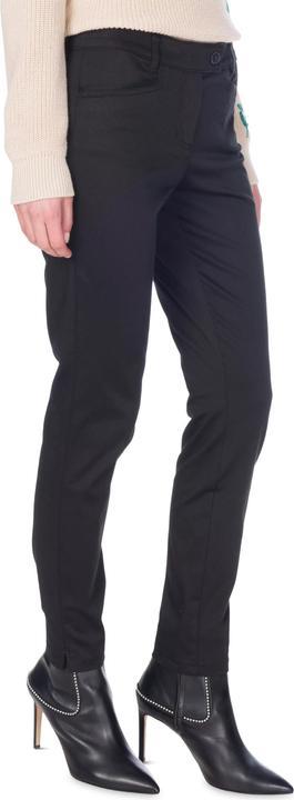 Actual product image Marc O'Polo Chino pants "Laxa (L)