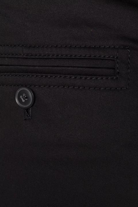 Actual product image Marc O'Polo Chino pants "Laxa (42)