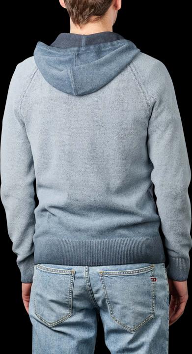 Immagine prodotto Marc O'Polo 10012722 (3XL)