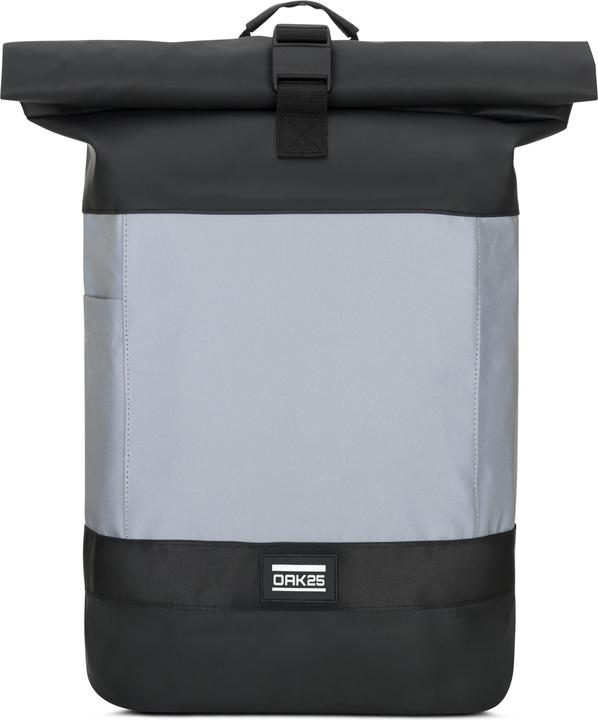 Image du produit Oak25 Sac à dos Commute L (27 l)