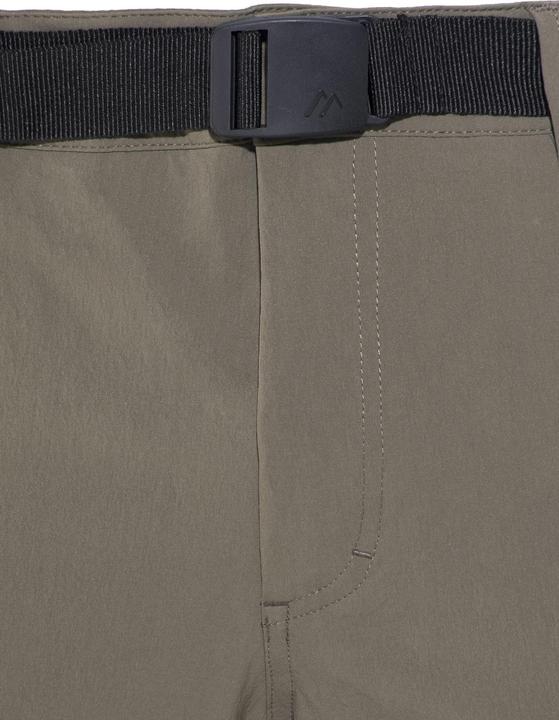 Produktbild Maier Sports Nil Hose roll up lang (48)