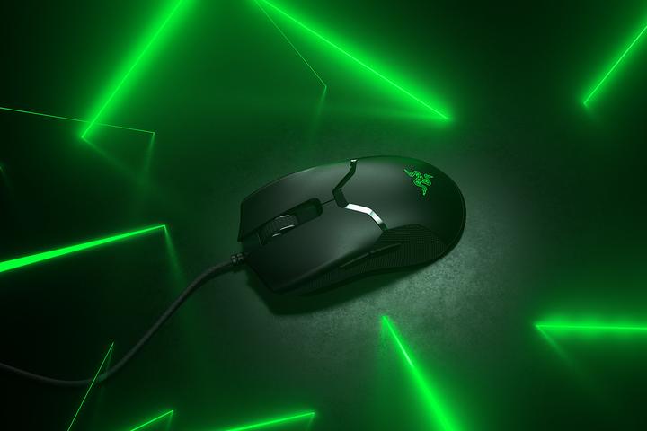 Produktbild Razer Viper (Kabelgebunden)