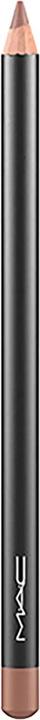 Actual product image MAC Cosmetics Lip Pencil Oak (Oak)