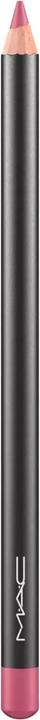 Produktbild MAC Cosmetics Lip Pencil Soar (Soar)