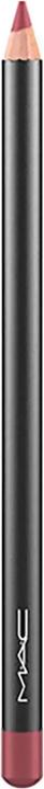 Image du produit MAC Cosmetics Crayon à lèvres Chicory (Chicorée)
