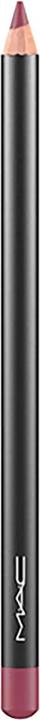 Image du produit MAC Cosmetics Crayon à lèvres Half-Red (Demi-rouge)