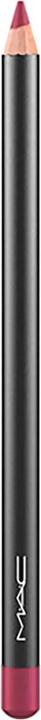 Image du produit MAC Cosmetics Crayon à lèvres Beet (Lit)