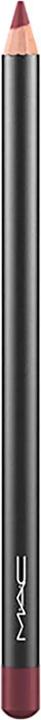 Immagine prodotto MAC Cosmetics Matita labbra borgogna (Borgogna)