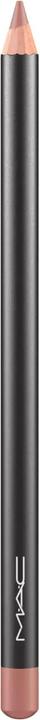 MAC Cosmetics Lip Pencil Subculture (Subculture)