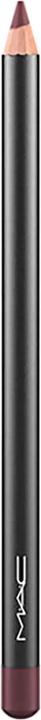 MAC Cosmetics Lip Pencil Vino (Vino)