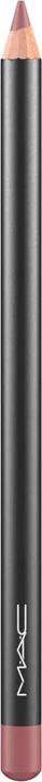 Actual product image MAC Cosmetics Whirl (Whirl)