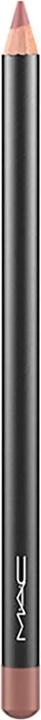 Immagine prodotto MAC Cosmetics Matita labbra Stripclown (Stripdown)