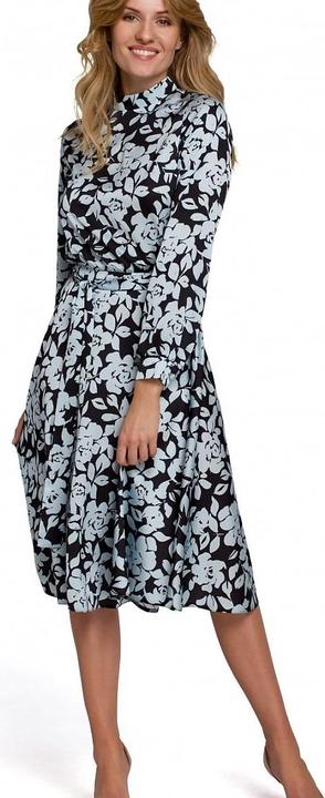 Produktbild Makover Alltagskleid (L)