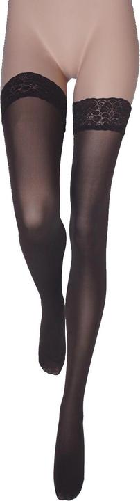 Immagine prodotto Levee colore 253 marrone, taglia 38-40 (60 DEN, 38 - 40)