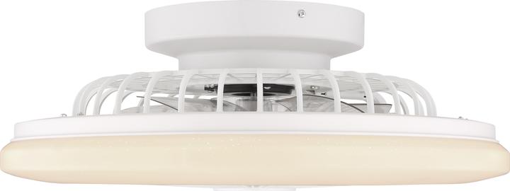 Produktbild Globo Travo (58 dB)